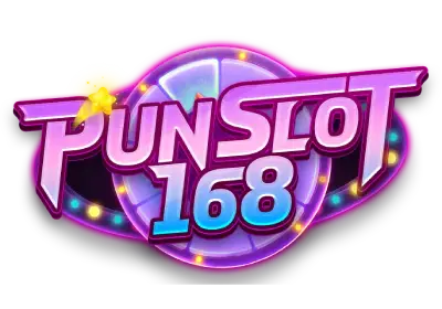 punslot168